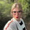 ofcl.melina1