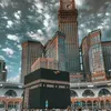 hajji_thanonu