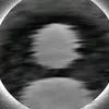 1n____nn