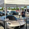 jzmotorbig