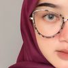 novita.makeuphenna