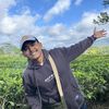 dejay28