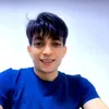 keshabsapkota23