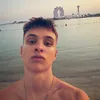 тгк: янzek
