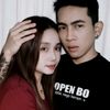 rarapuspa34