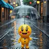 jee_1242