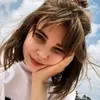 noor58359