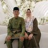 mamasal2023