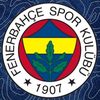 Fenerbahçe 1907
