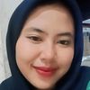 sitisya2403