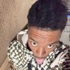 mariii_cold