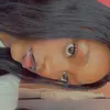 .d.d._8