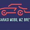 garasi.mobil.mz.br
