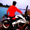 afridi_shah
