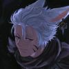 shockinglywiz