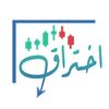 abumoath77