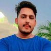 mshafiqrao652