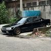 AMTD