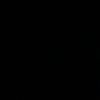 alikassem__