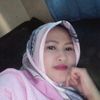 ayulestati4