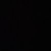 abood55374