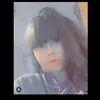 kiimi44