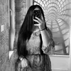 solav24__0
