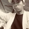 demcanh3