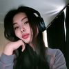 rosetienne_