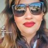 renuverma1010