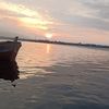 kepolobanteng94