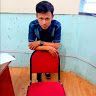 _nanda.20s