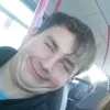 jordanthorne5