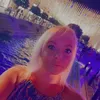 elissan89