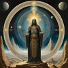 gnosis61