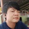 t_t101085