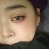 ann_tsai
