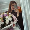 sveta_lllv
