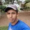 danielluzarraga21793