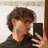 nonsocomemichiamo26