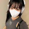 joyfishhy