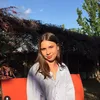 alicelasau6