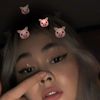 elizab_ethfr_owell
