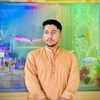 🦁  Ali Sher   🦁