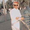 bnm_gh0