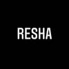 resha__99