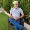 محمد الكوردي