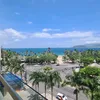 hoang_car47