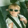 lachie.vis11