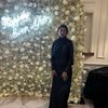 rinad.ebadalla